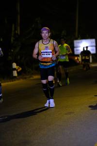 BIB: 40708
                            <button type="button" onclick="openModal(7722738)" class="btn btn-primary btn-sm float-right btn-popup" data-toggle="modal" data-target=".modal-high-quality">
                        <i class="fas fa-shopping-cart"></i> Add to Cart
                    </button>
                                            <button type="button" onclick="isThisMe(7722738, true)" class="btn btn-success btn-sm float-right btn-popup btn-isme hidden" data-toggle="tooltip" data-placement="bottom" title="นี่คือรูปของคุณใช่ไหม คลิกที่นี่เพื่อเอาเข้าอัลบั้ม">
                        <i class="fas fa-plus"></i> Add to album
                    </button>
                    <button type="button" onclick="isThisMe(7722738, false)" class="btn btn-warning btn-sm float-right btn-popup btn-isnotme hidden">
                        <i class="fas fa-ban"></i> Remove from album
                    </button>